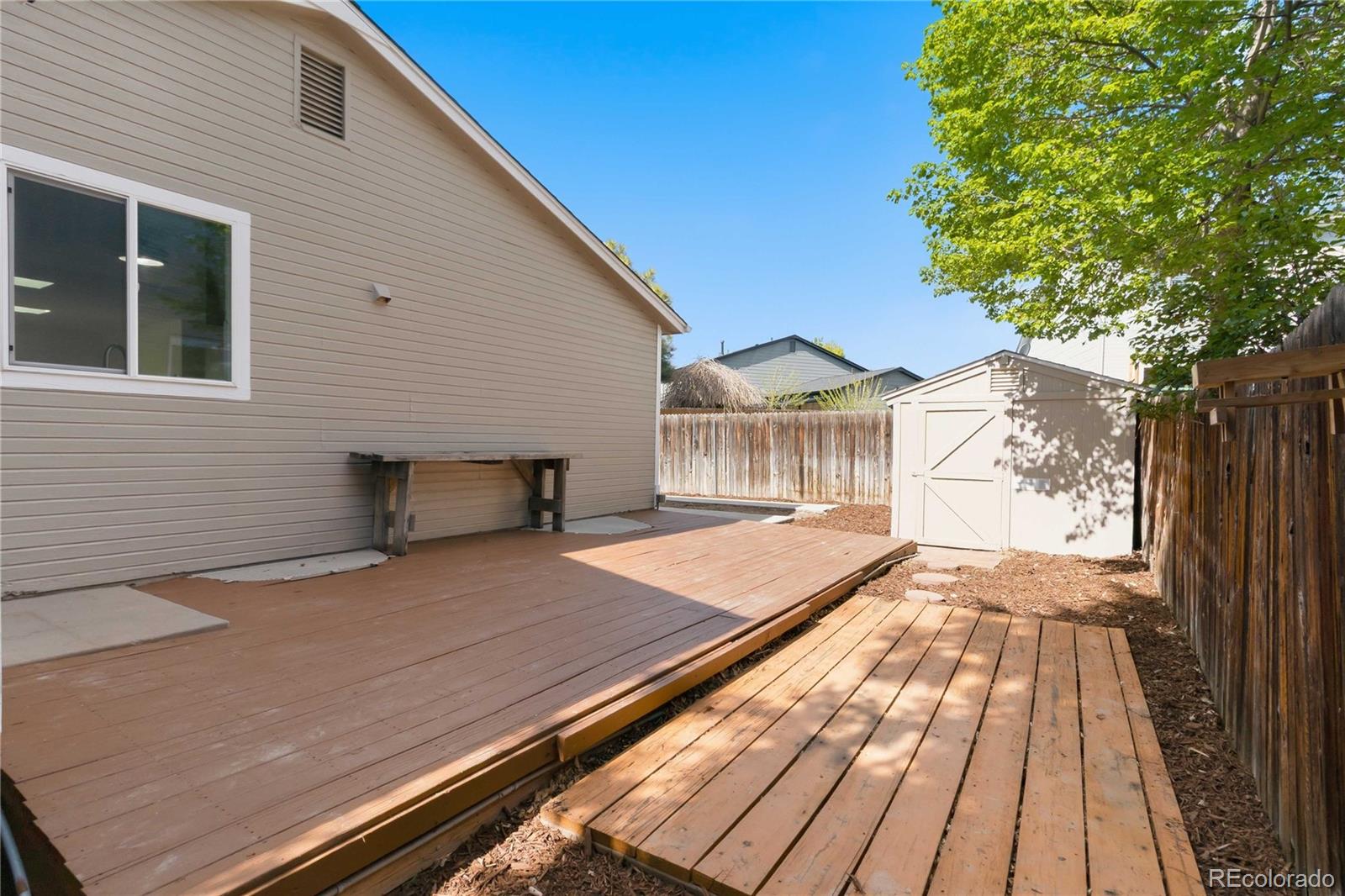 8389 Curlycup Place Parker CO 80134