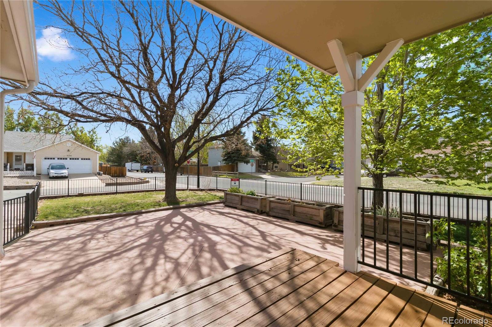 8389 Curlycup Place Parker CO 80134