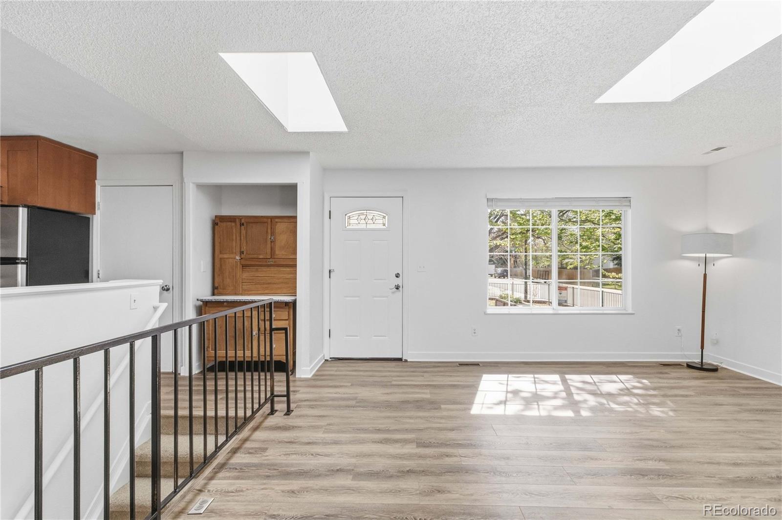 8389 Curlycup Place Parker CO 80134