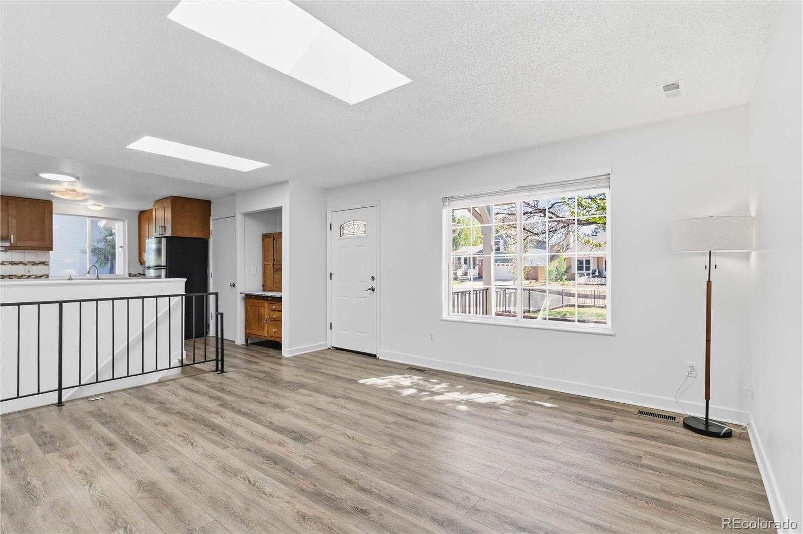 8389 Curlycup Place Parker CO 80134