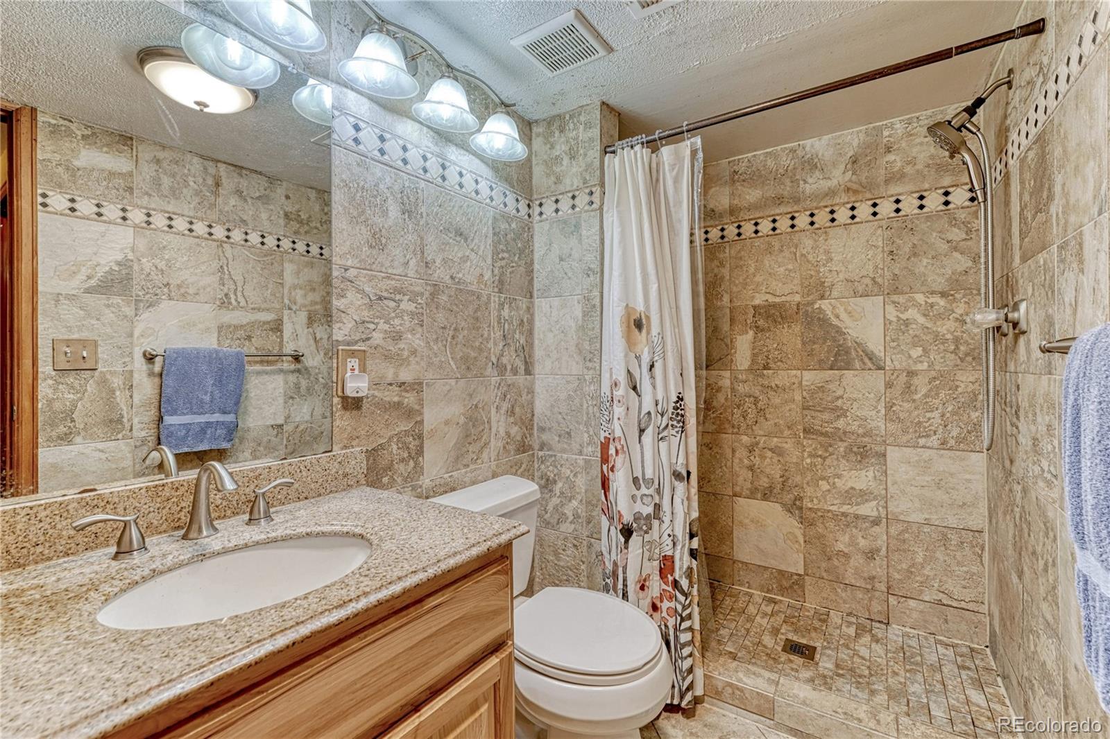153 Nebraska Drive Idaho Springs CO 80452