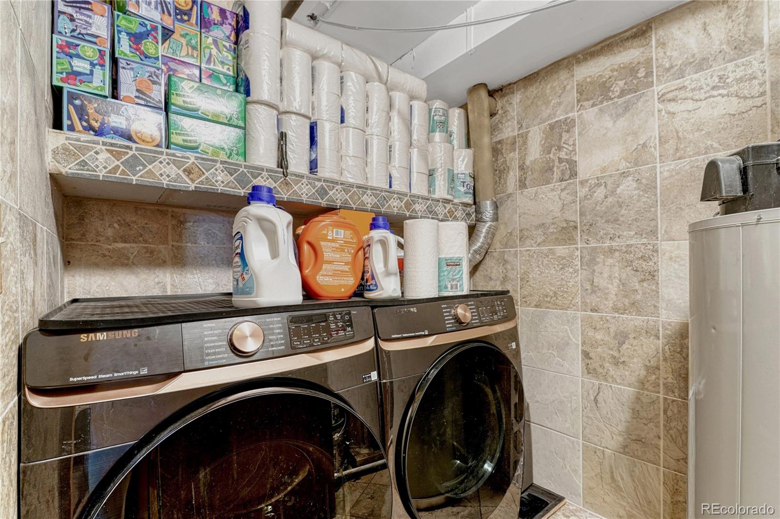 153 Nebraska Drive Idaho Springs CO 80452