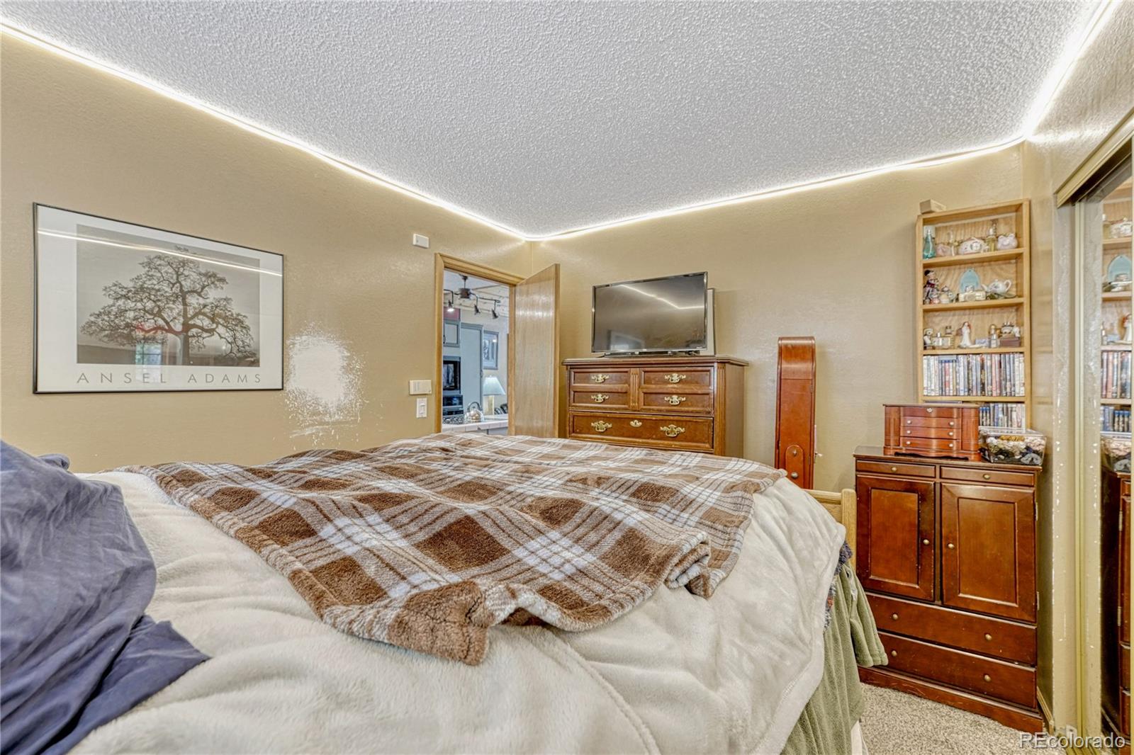 153 Nebraska Drive Idaho Springs CO 80452