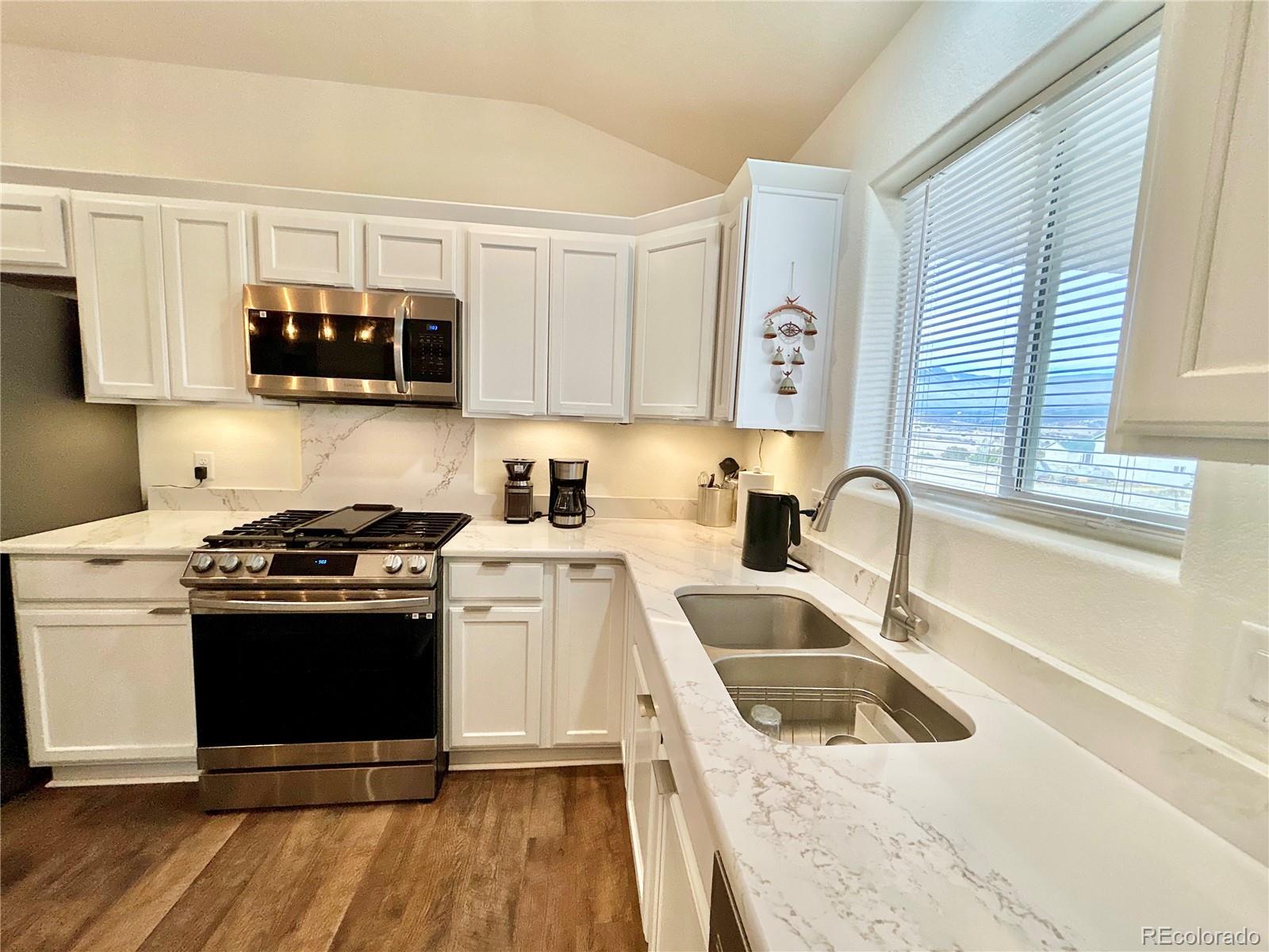 3939 Mcintire Drive Colorado City CO 81019