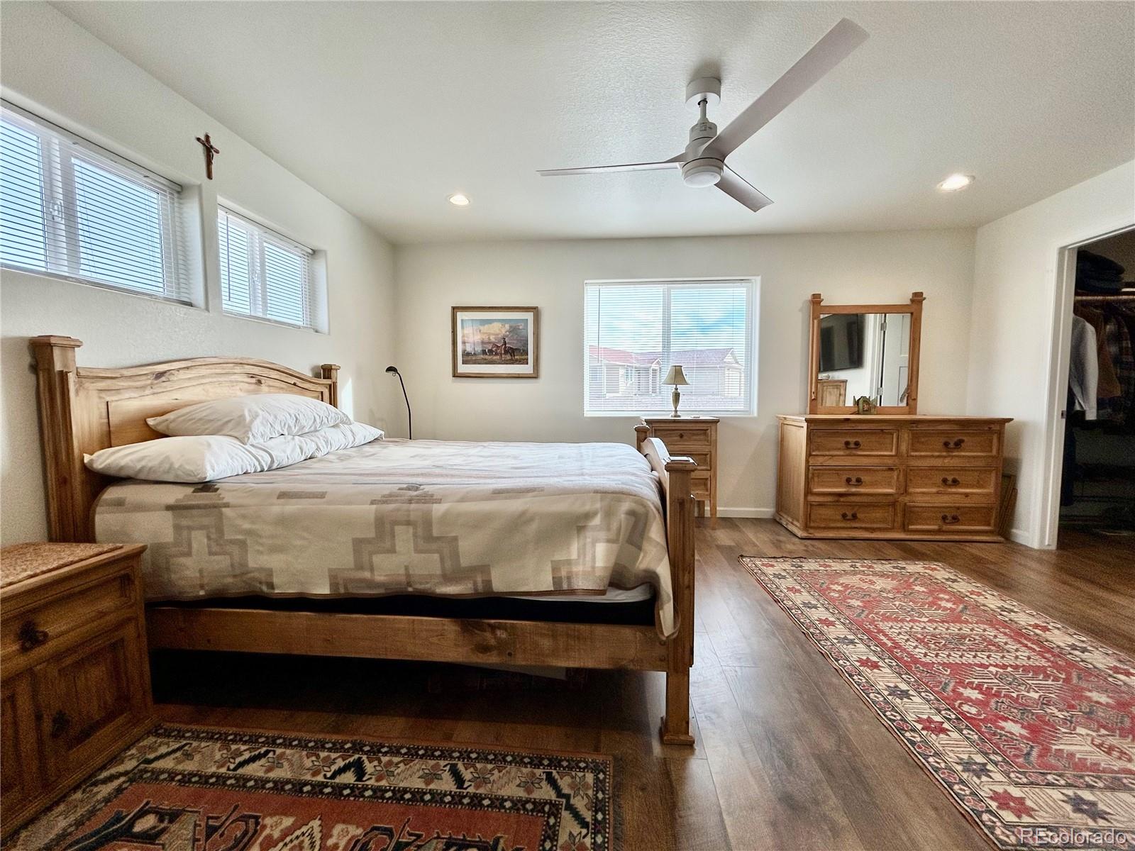 3939 Mcintire Drive Colorado City CO 81019