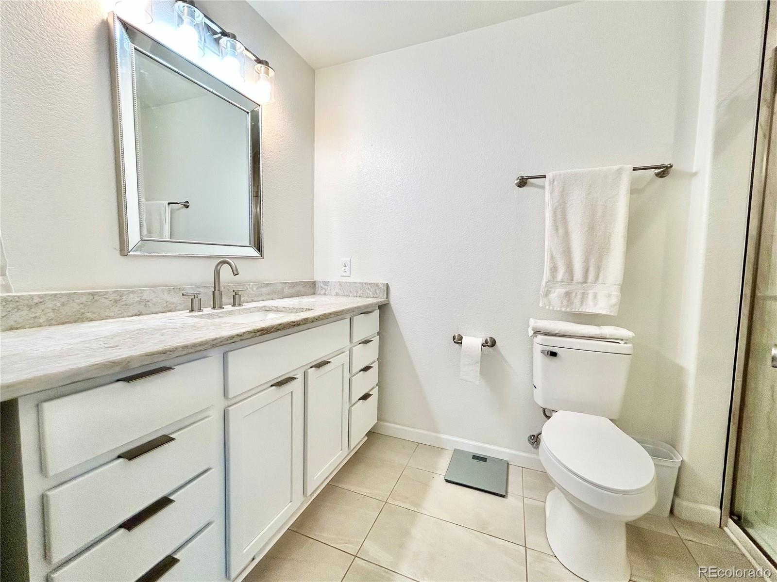 3939 Mcintire Drive Colorado City CO 81019