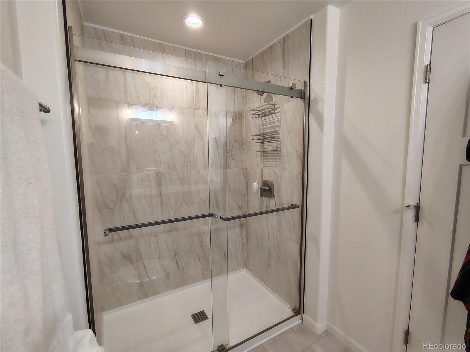3939 Mcintire Drive Colorado City CO 81019