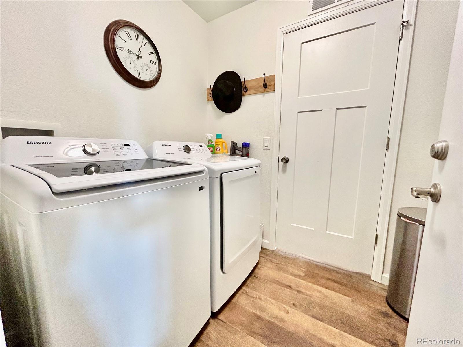3939 Mcintire Drive Colorado City CO 81019