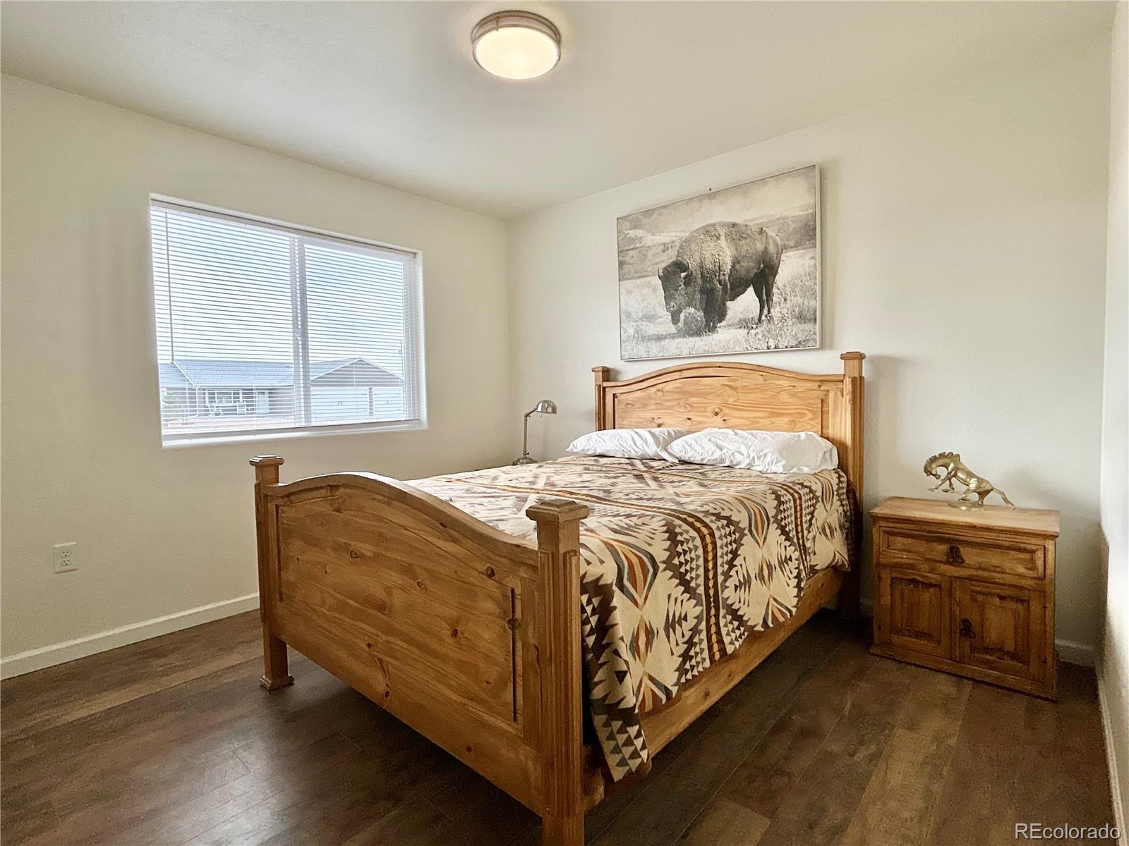 3939 Mcintire Drive Colorado City CO 81019