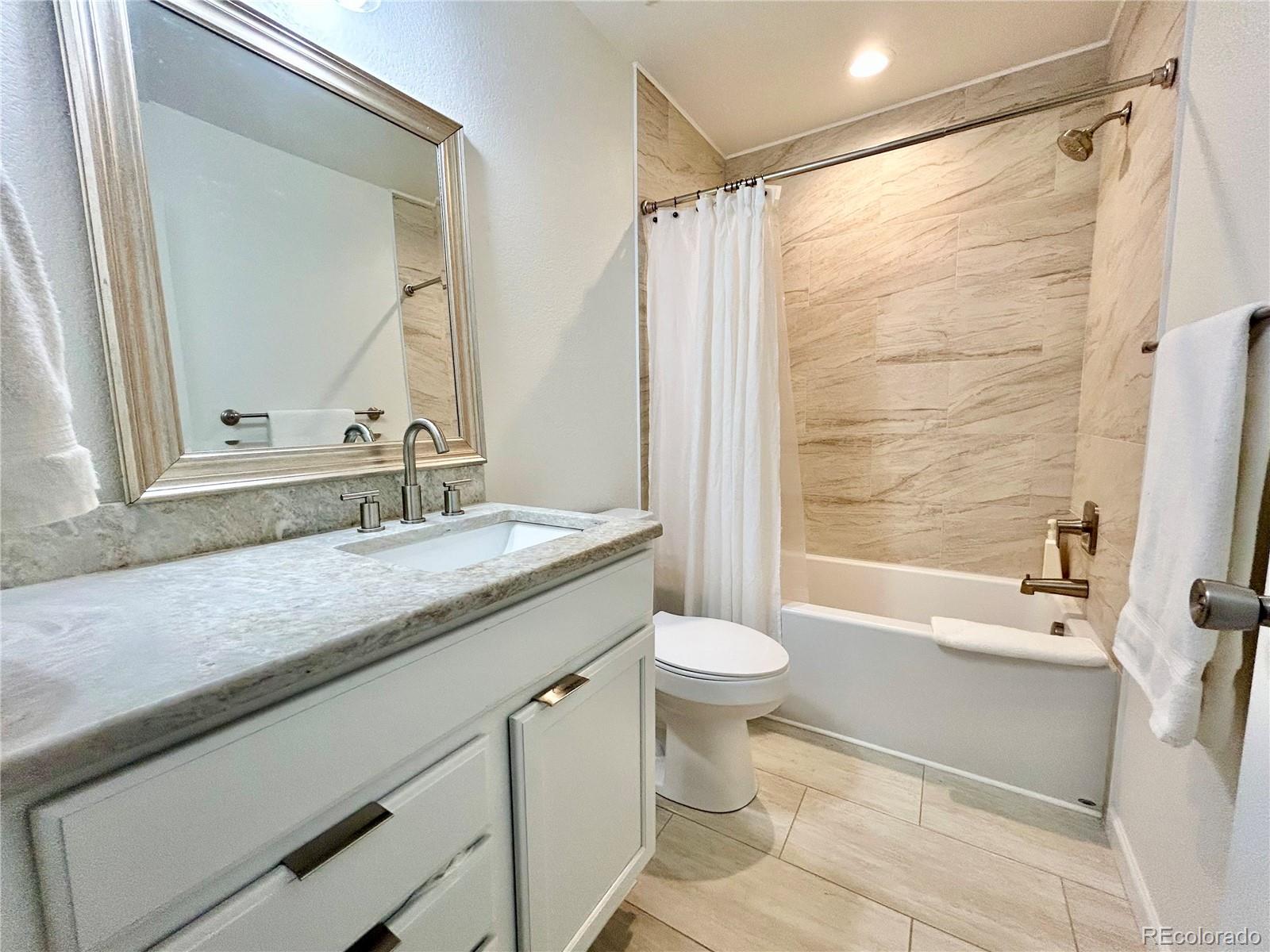 3939 Mcintire Drive Colorado City CO 81019