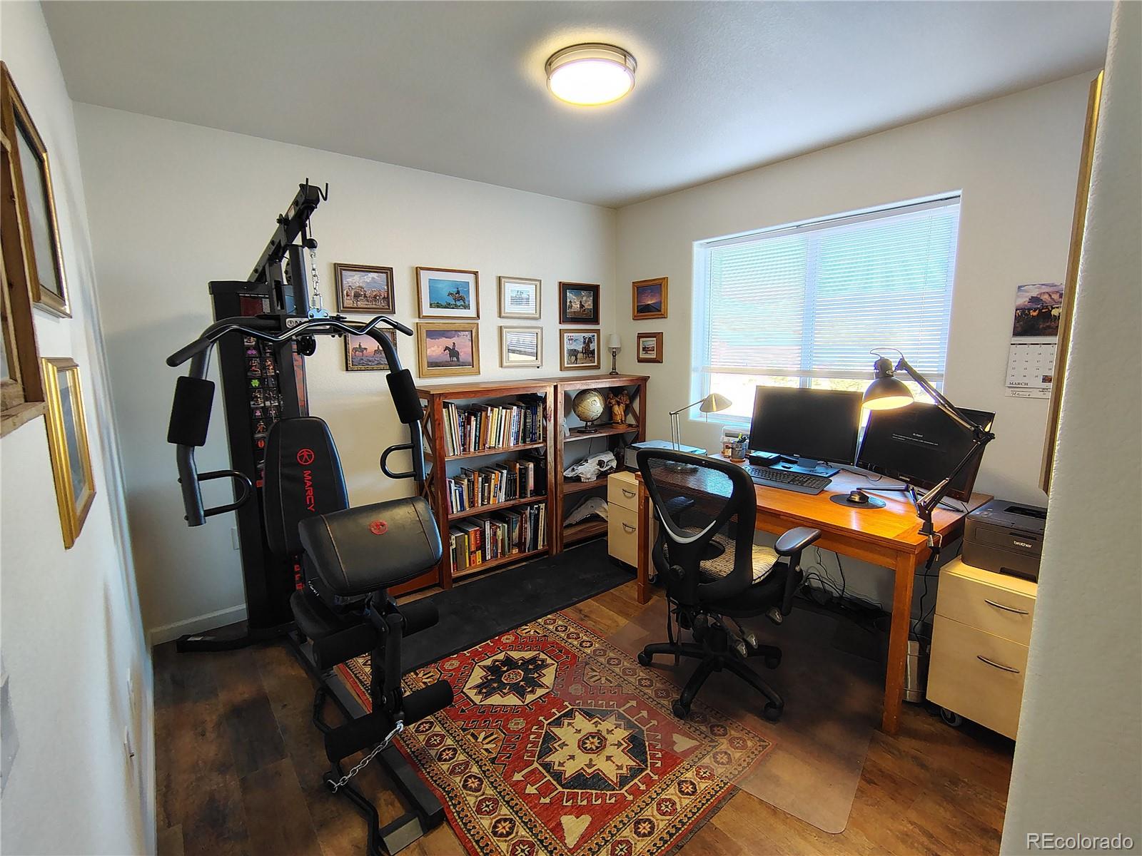 3939 Mcintire Drive Colorado City CO 81019