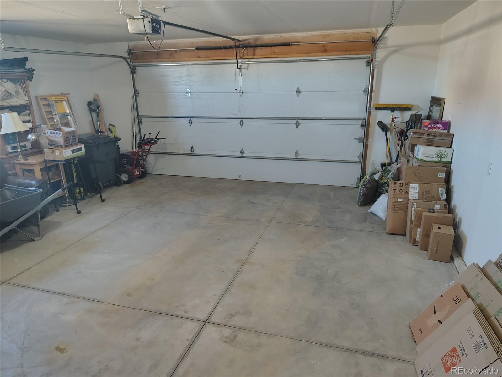3939 Mcintire Drive Colorado City CO 81019