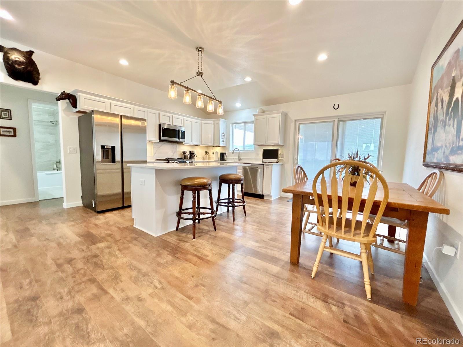 3939 Mcintire Drive Colorado City CO 81019