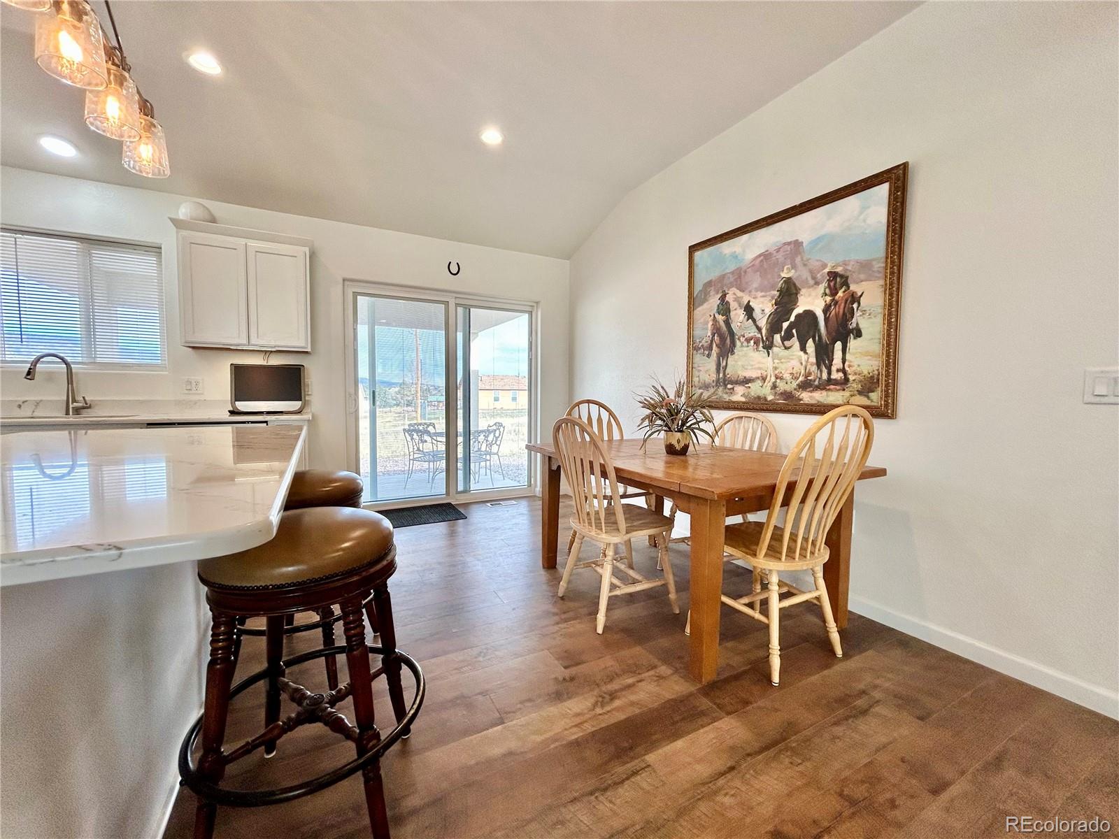 3939 Mcintire Drive Colorado City CO 81019