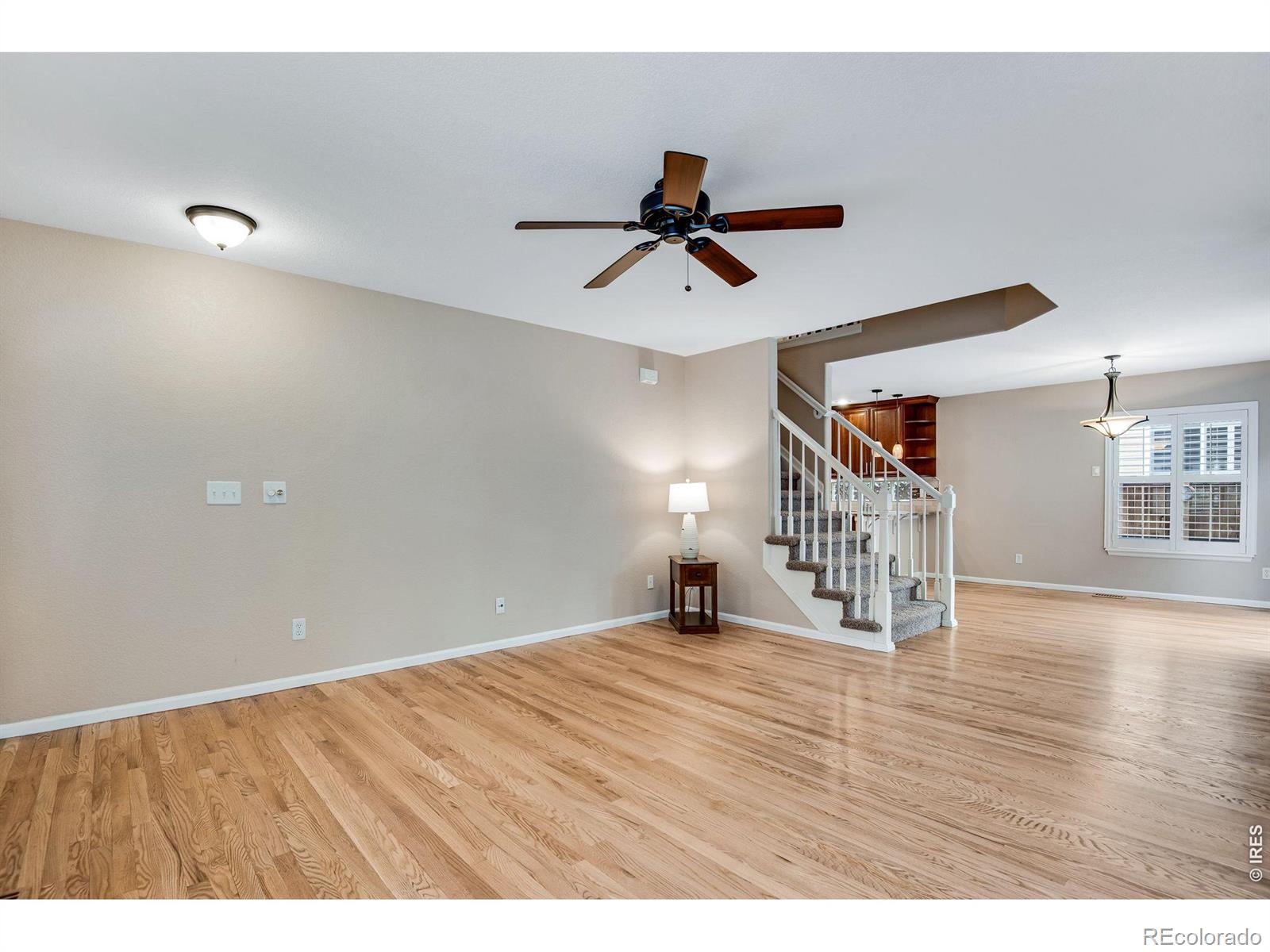 1431 Laurenwood Way Highlands Ranch CO 80129