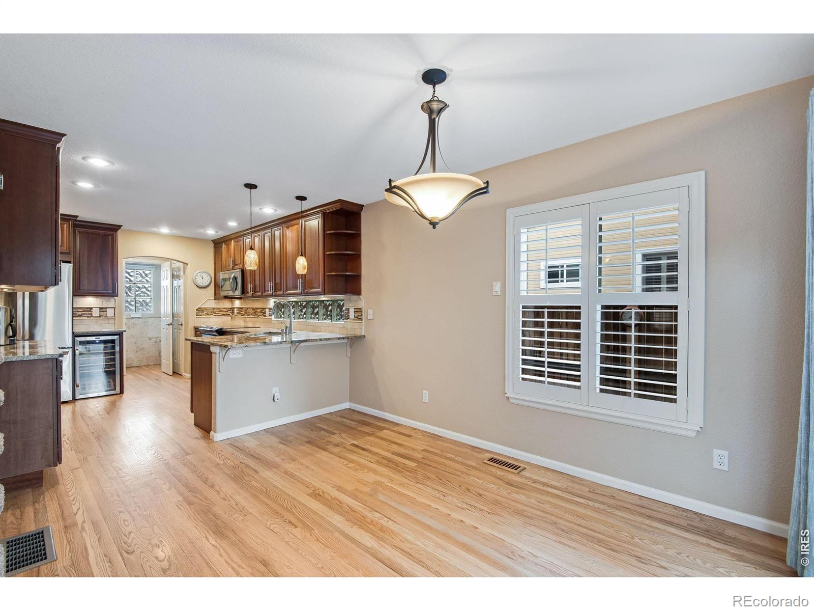 1431 Laurenwood Way Highlands Ranch CO 80129