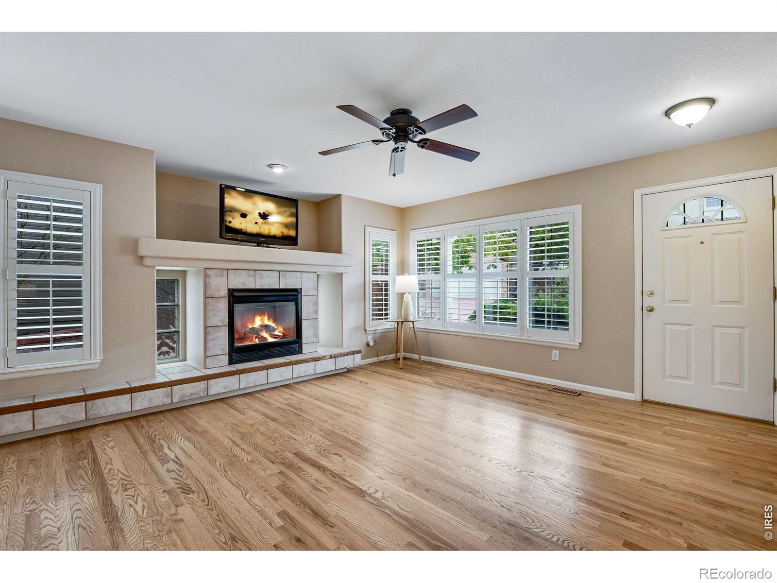 1431 Laurenwood Way Highlands Ranch CO 80129