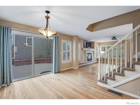 1431 Laurenwood Way Highlands Ranch CO 80129
