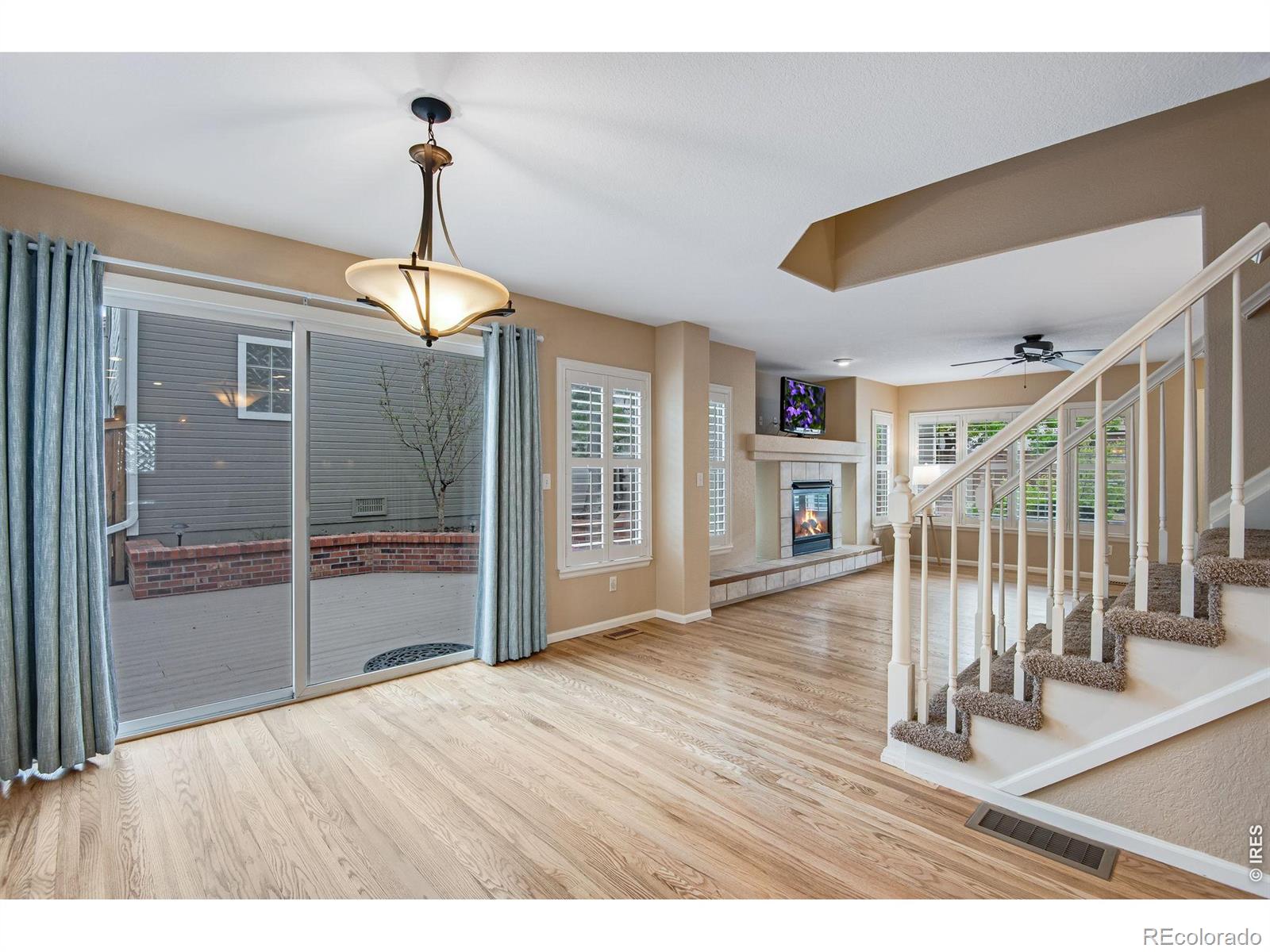 1431 Laurenwood Way Highlands Ranch CO 80129
