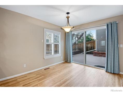 1431 Laurenwood Way Highlands Ranch CO 80129