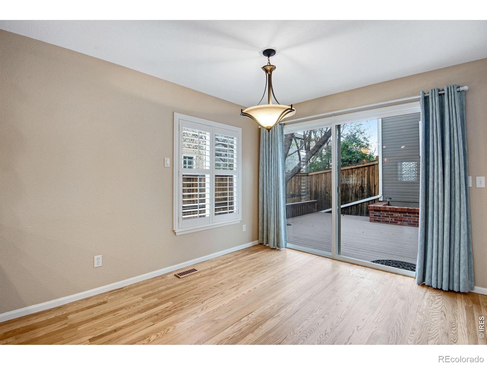 1431 Laurenwood Way Highlands Ranch CO 80129
