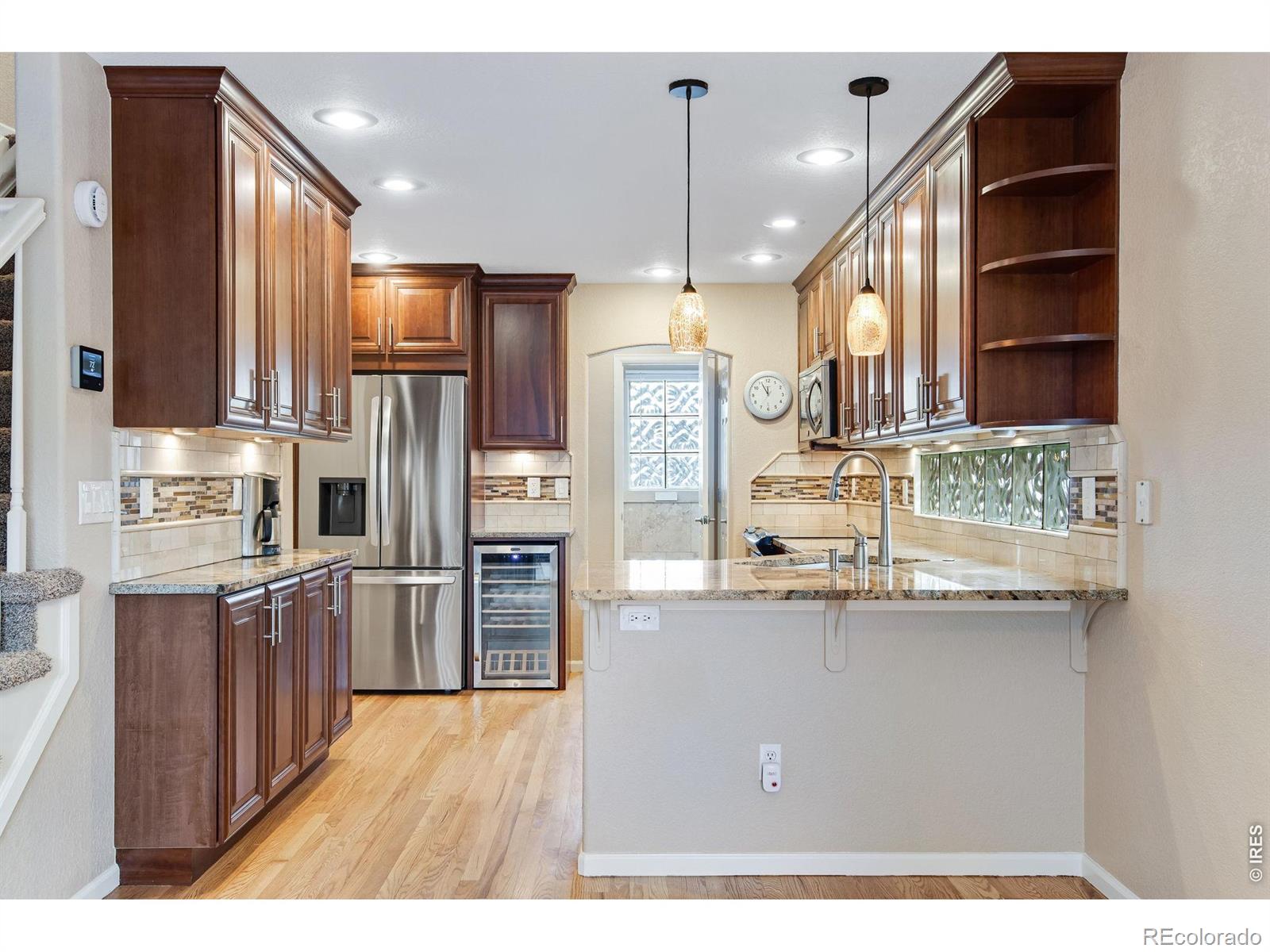 1431 Laurenwood Way Highlands Ranch CO 80129