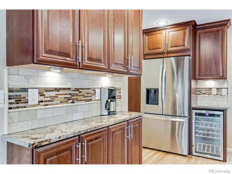 1431 Laurenwood Way Highlands Ranch CO 80129