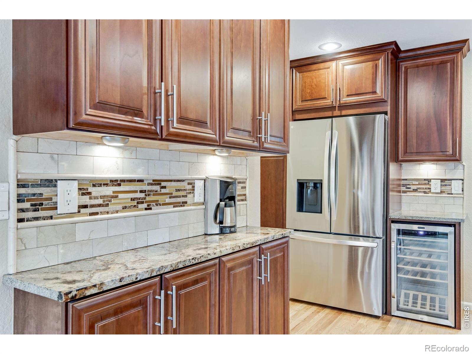 1431 Laurenwood Way Highlands Ranch CO 80129