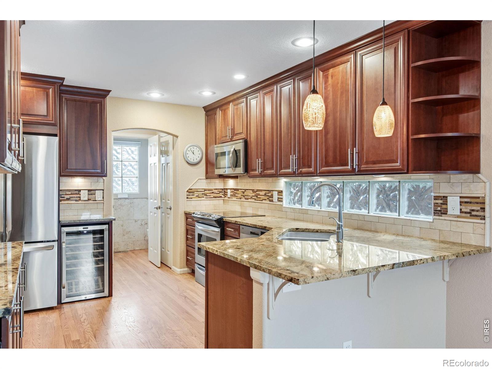 1431 Laurenwood Way Highlands Ranch CO 80129