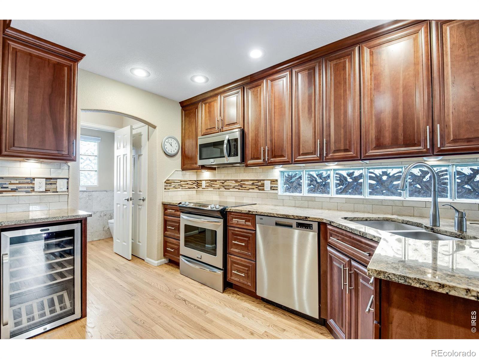 1431 Laurenwood Way Highlands Ranch CO 80129