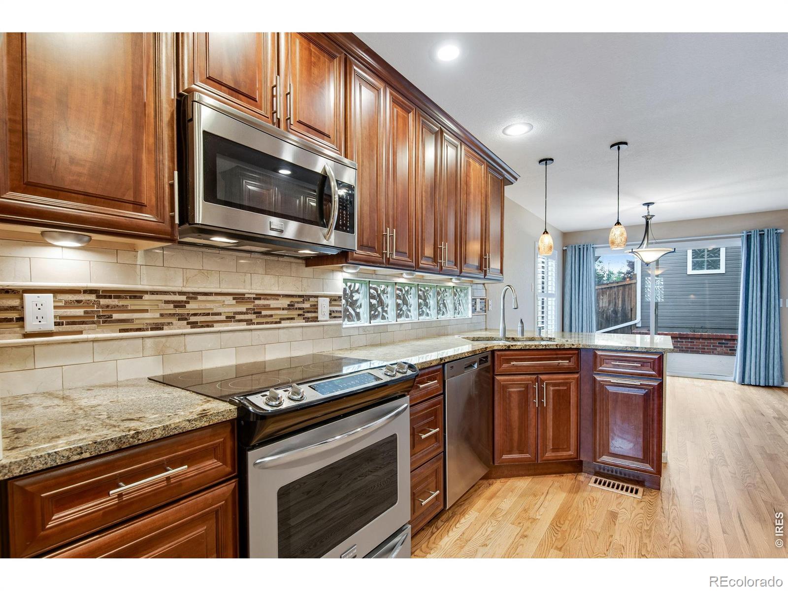 1431 Laurenwood Way Highlands Ranch CO 80129