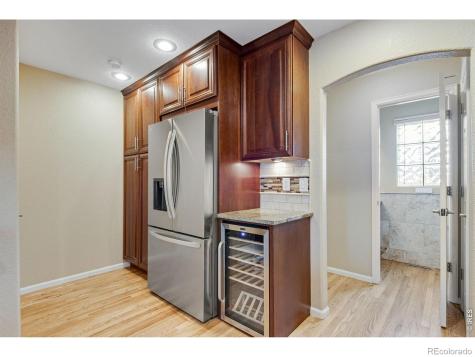 1431 Laurenwood Way Highlands Ranch CO 80129