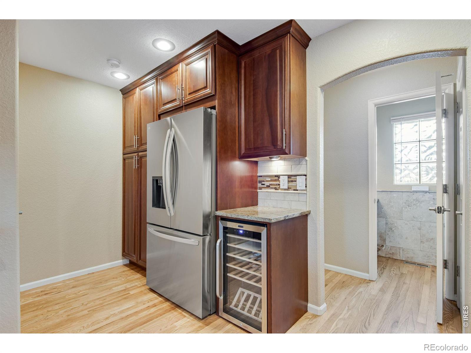 1431 Laurenwood Way Highlands Ranch CO 80129