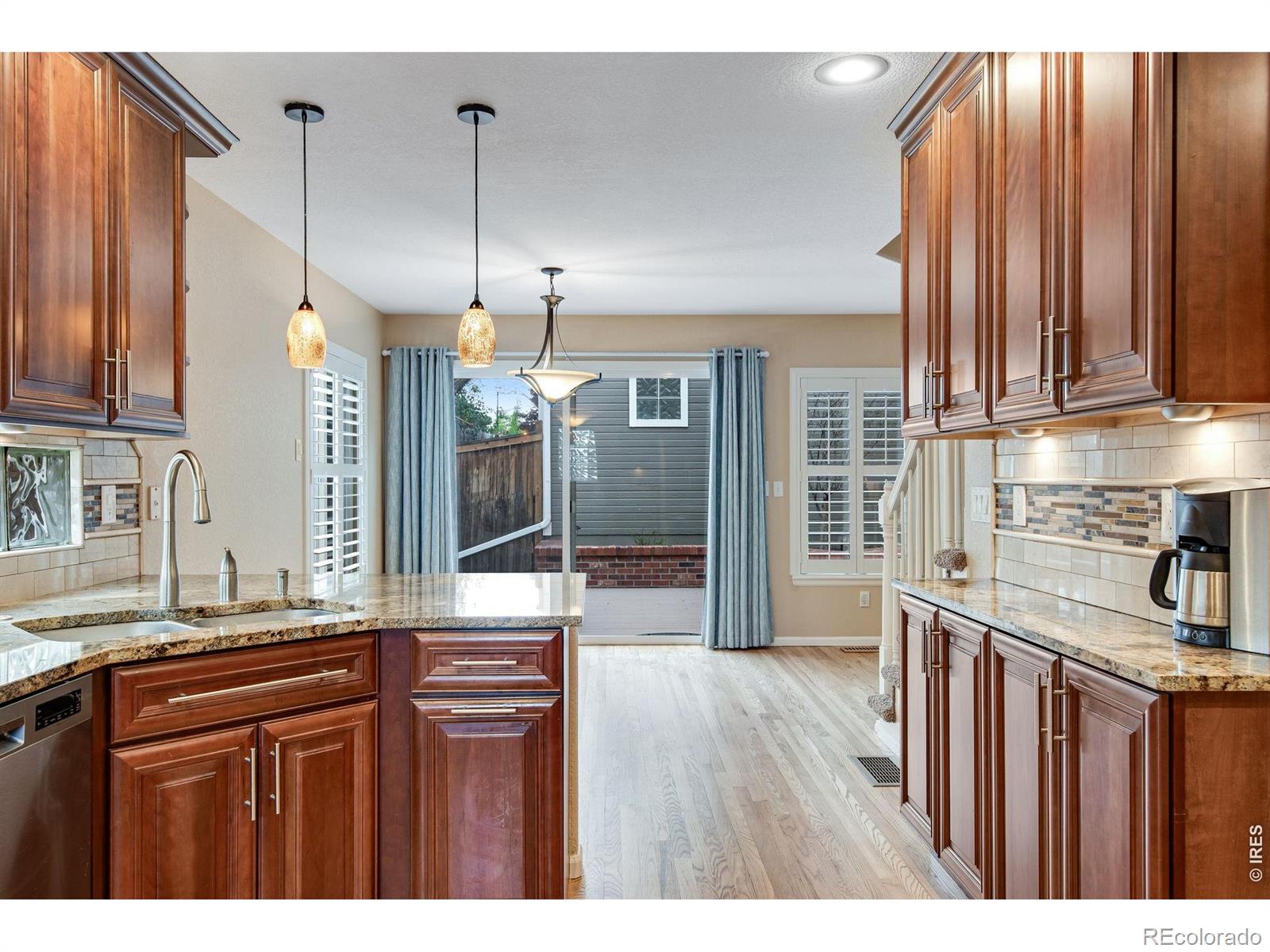 1431 Laurenwood Way Highlands Ranch CO 80129