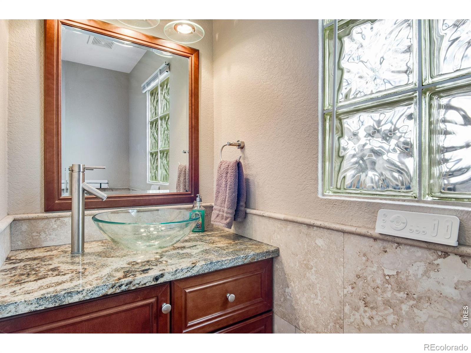 1431 Laurenwood Way Highlands Ranch CO 80129