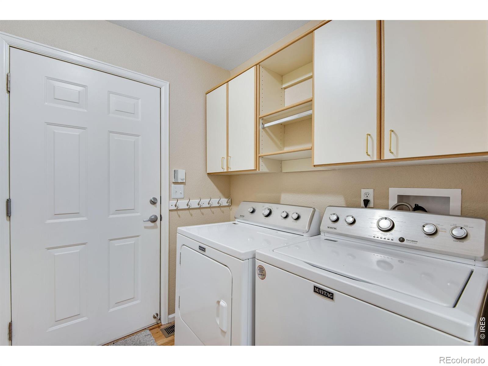 1431 Laurenwood Way Highlands Ranch CO 80129