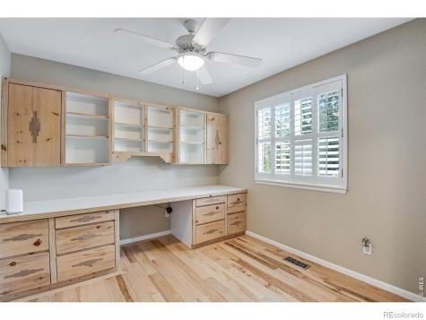 1431 Laurenwood Way Highlands Ranch CO 80129