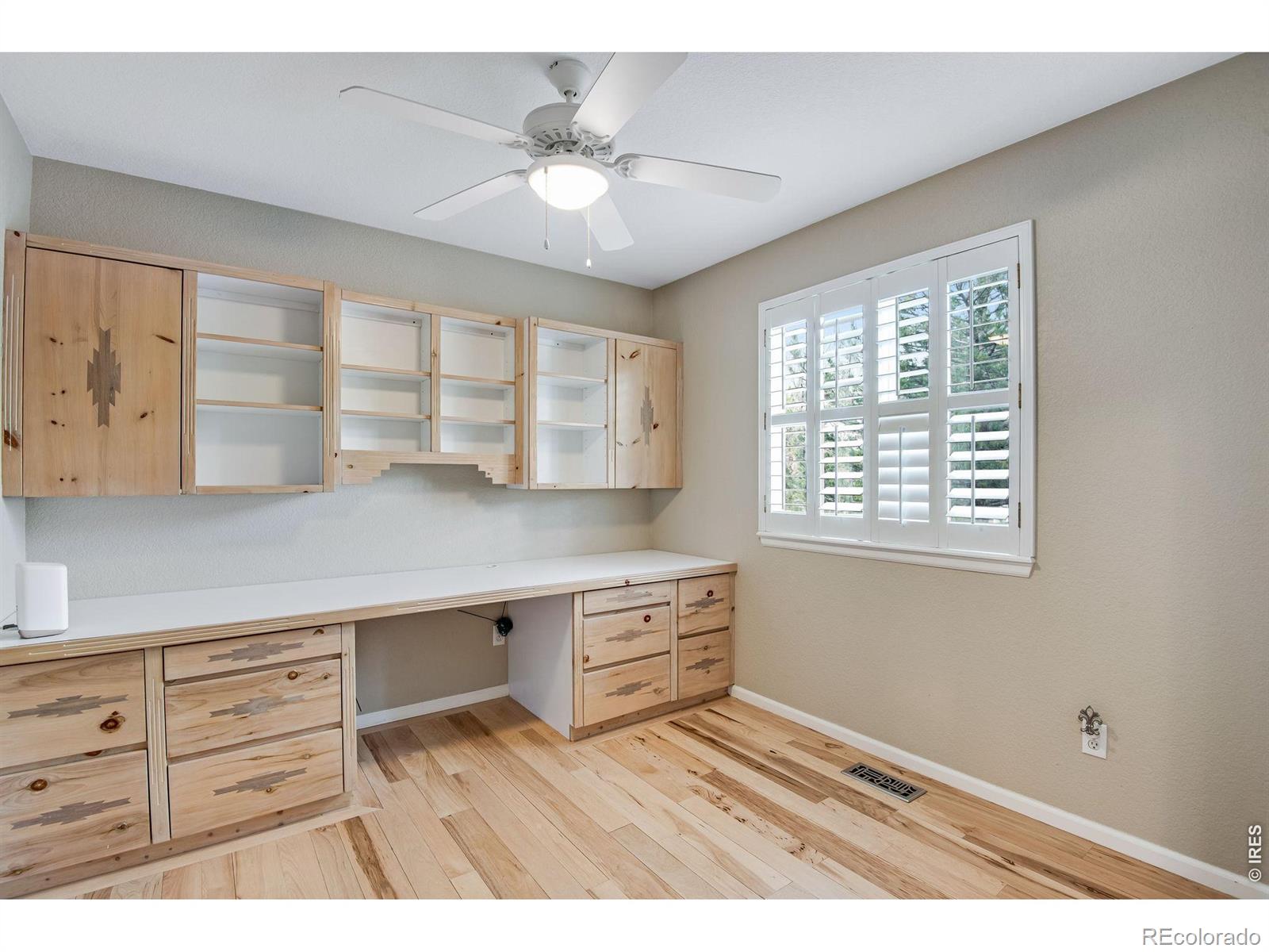 1431 Laurenwood Way Highlands Ranch CO 80129
