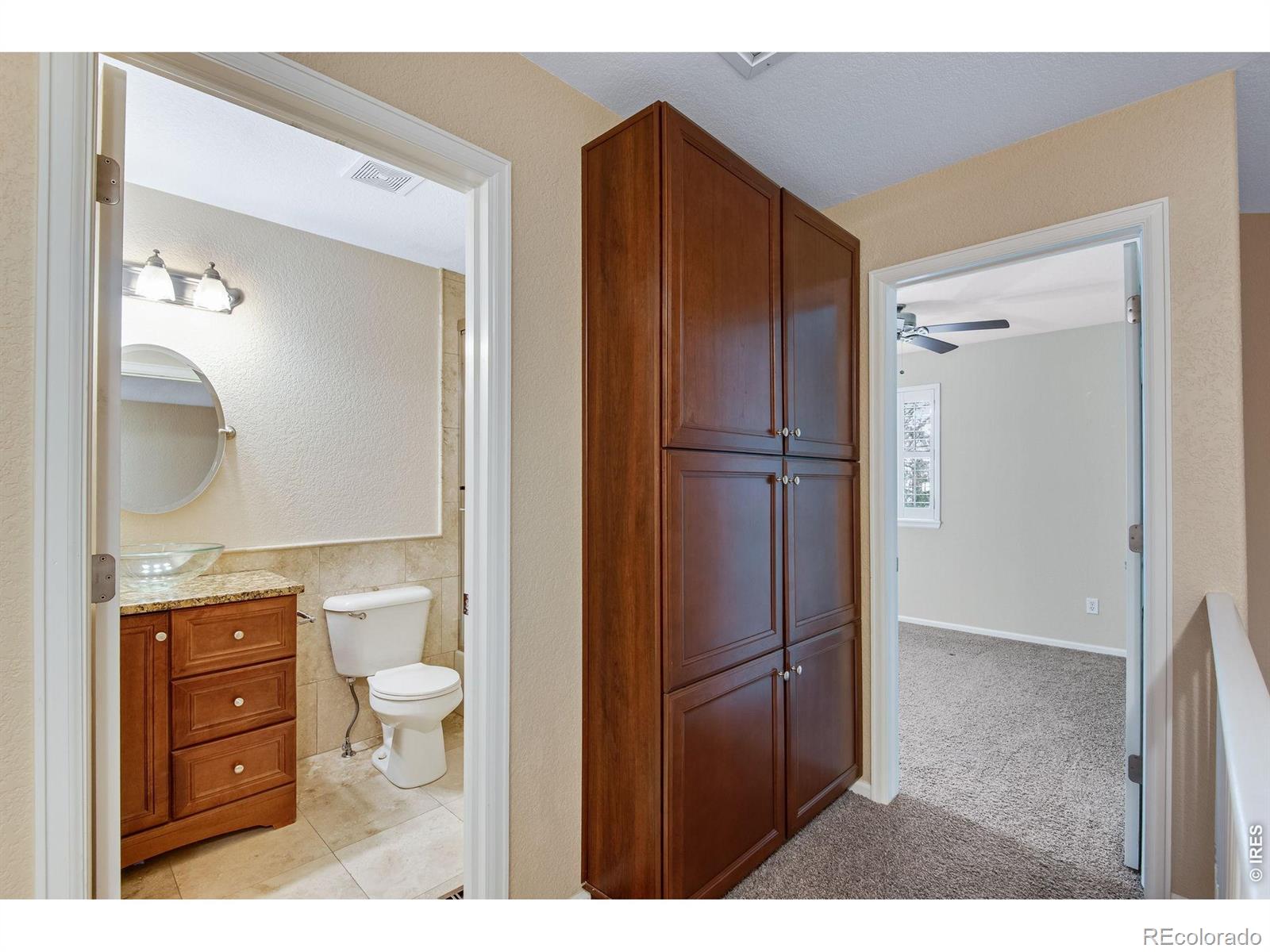 1431 Laurenwood Way Highlands Ranch CO 80129