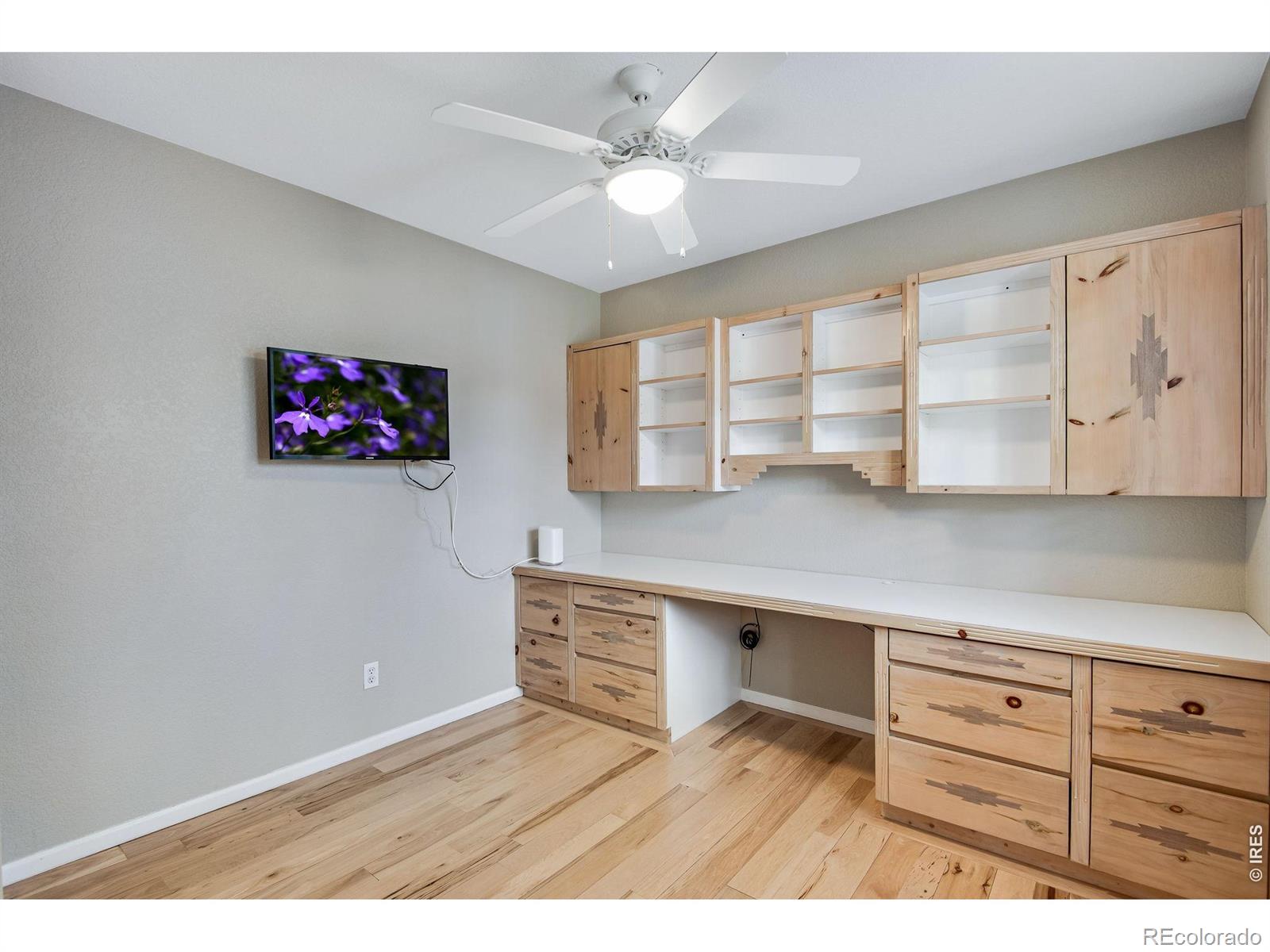 1431 Laurenwood Way Highlands Ranch CO 80129