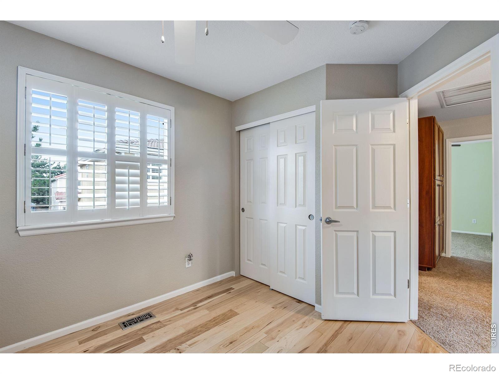 1431 Laurenwood Way Highlands Ranch CO 80129