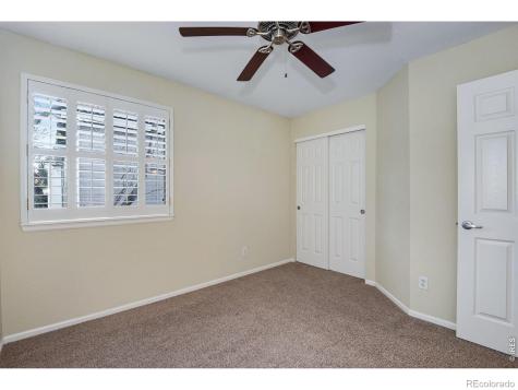 1431 Laurenwood Way Highlands Ranch CO 80129
