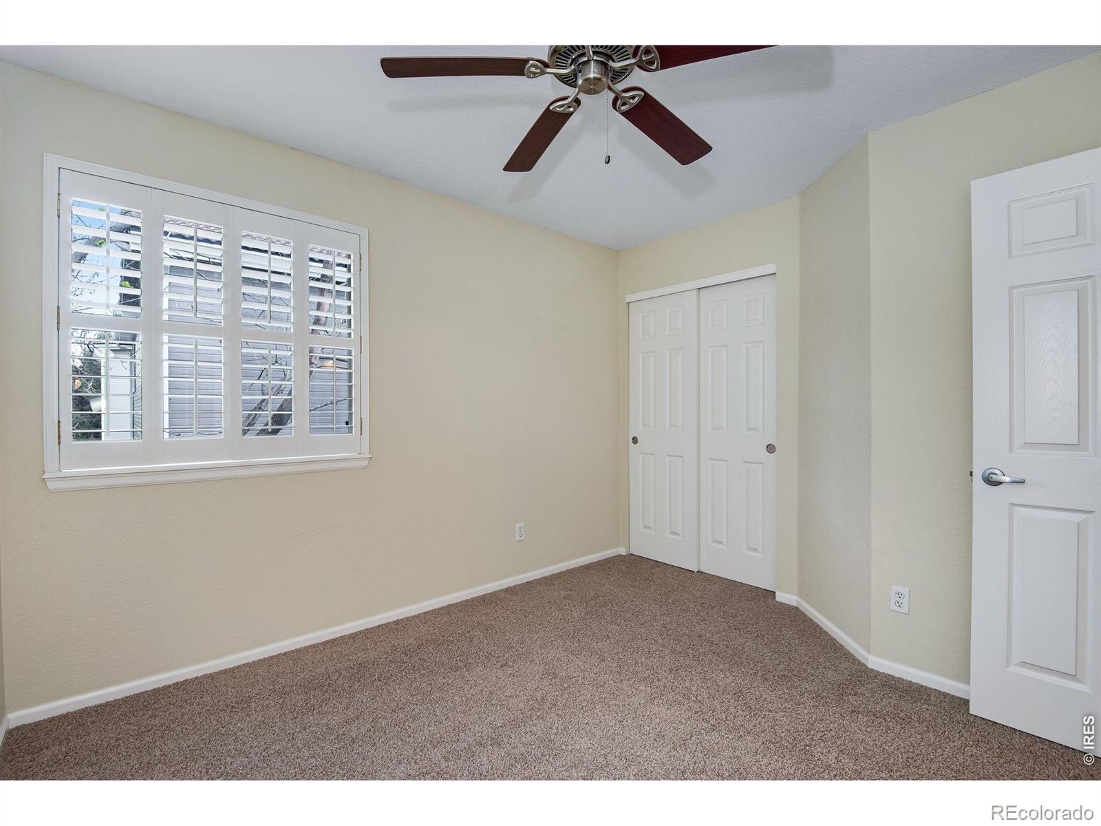 1431 Laurenwood Way Highlands Ranch CO 80129