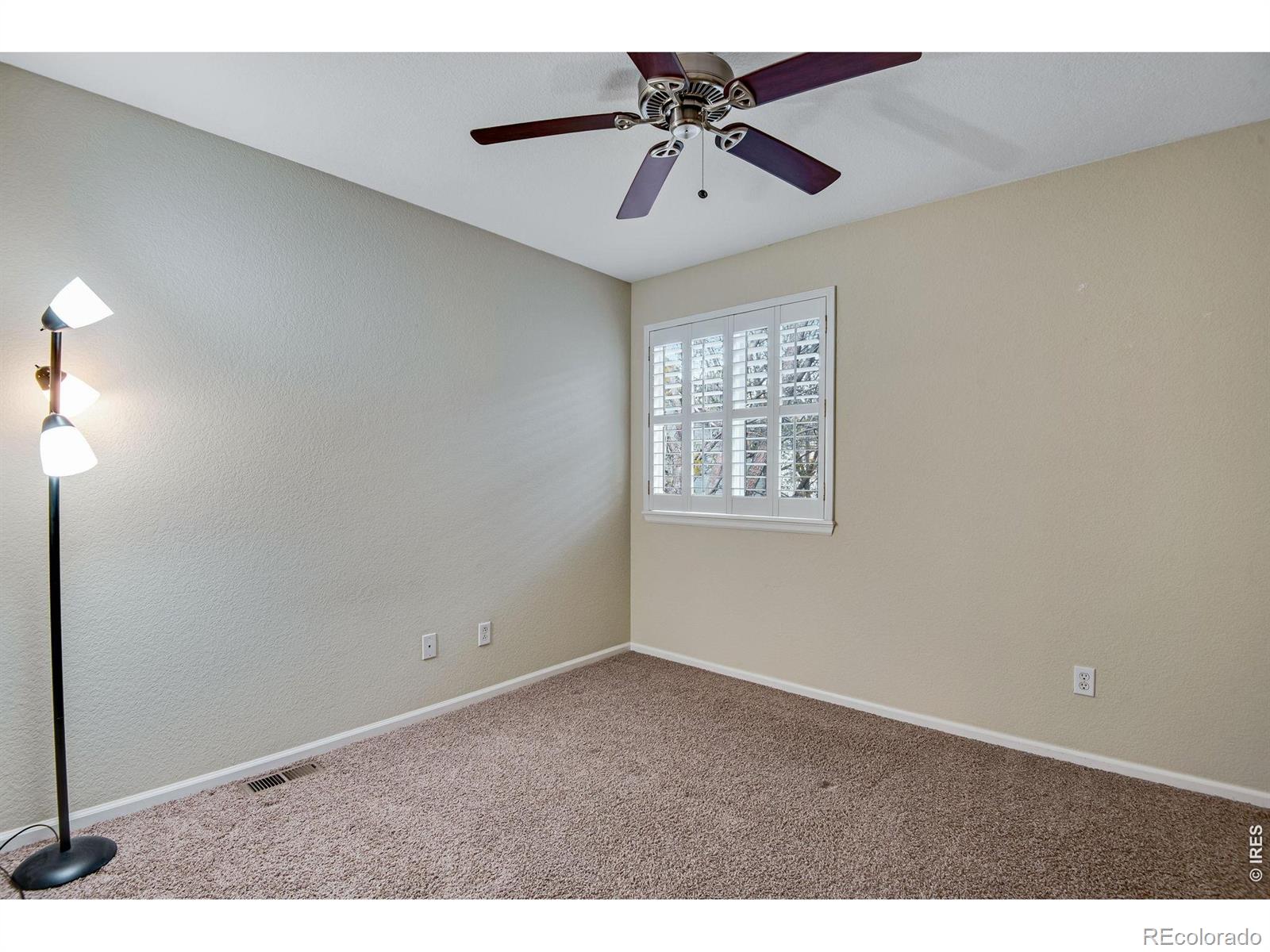 1431 Laurenwood Way Highlands Ranch CO 80129