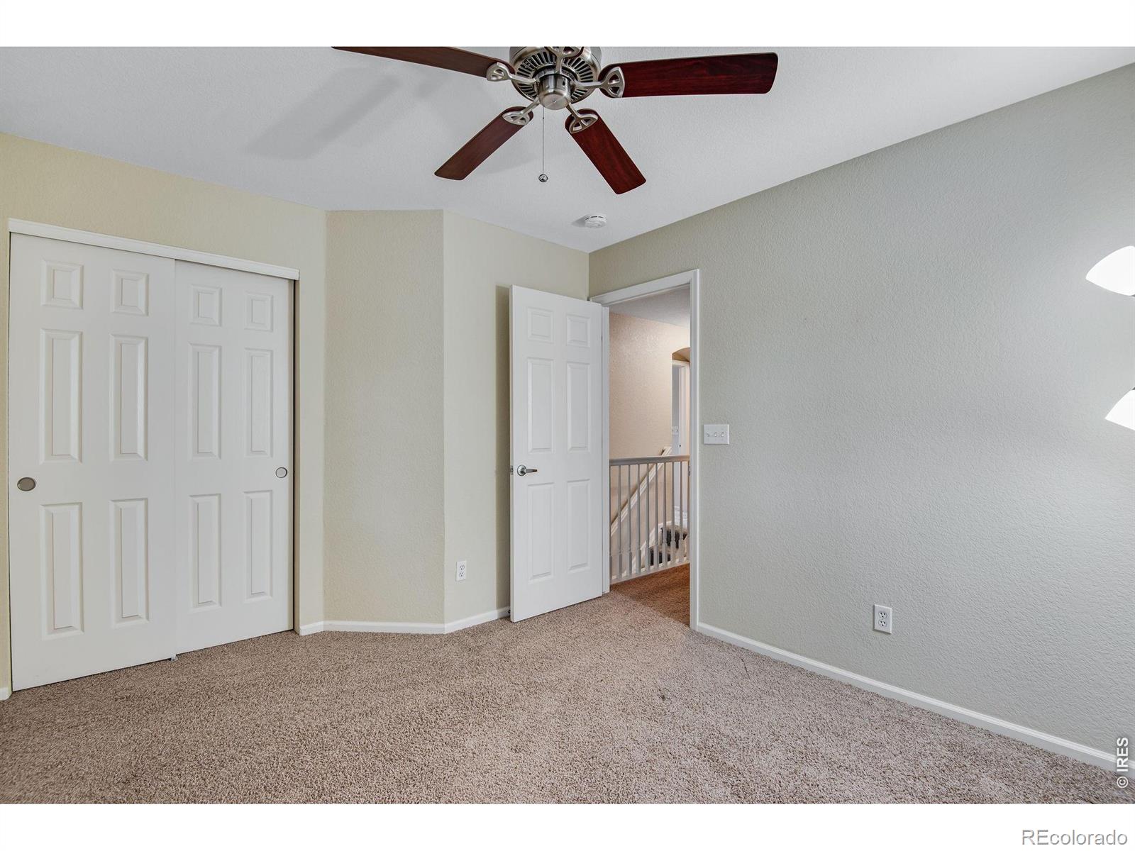 1431 Laurenwood Way Highlands Ranch CO 80129
