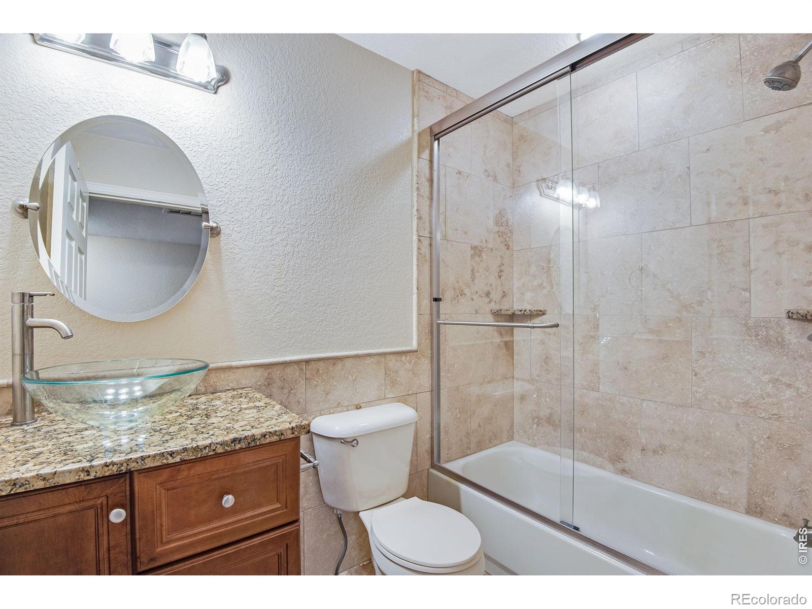 1431 Laurenwood Way Highlands Ranch CO 80129