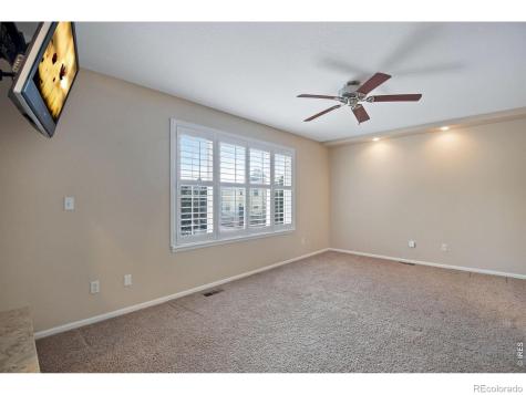 1431 Laurenwood Way Highlands Ranch CO 80129