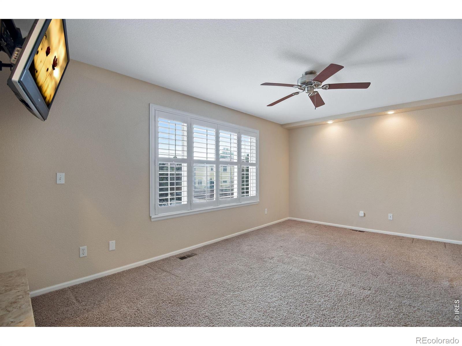 1431 Laurenwood Way Highlands Ranch CO 80129