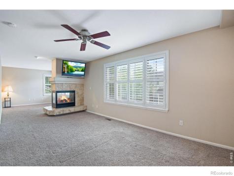 1431 Laurenwood Way Highlands Ranch CO 80129