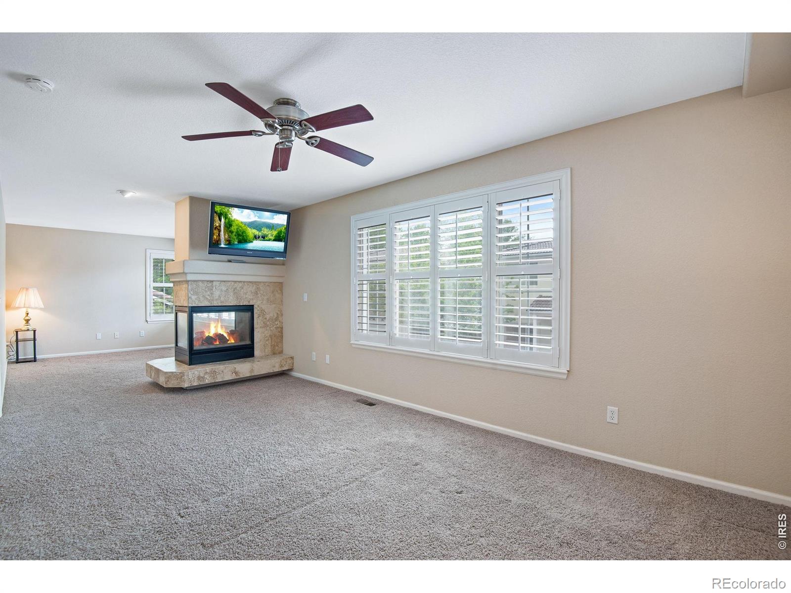 1431 Laurenwood Way Highlands Ranch CO 80129